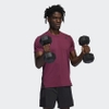ao-thun-adidas-chinh-hang-aeromotion-tee-do-tham-japansport-h29179