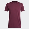 ao-thun-adidas-chinh-hang-aeromotion-tee-do-tham-japansport-h29179