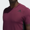 ao-thun-adidas-chinh-hang-aeromotion-tee-do-tham-japansport-h29179