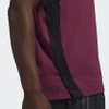 ao-thun-adidas-chinh-hang-aeromotion-tee-do-tham-japansport-h29179