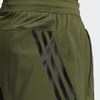 quan-adidas-chinh-hang-aeroready-3-stripes-nam-xanh-japansport-gm0644