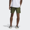 quan-adidas-chinh-hang-aeroready-3-stripes-nam-xanh-japansport-gm0644