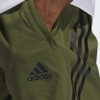 quan-adidas-chinh-hang-aeroready-3-stripes-nam-xanh-japansport-gm0644