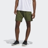 quan-adidas-chinh-hang-aeroready-3-stripes-nam-xanh-japansport-gm0644