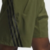 quan-adidas-chinh-hang-aeroready-3-stripes-nam-xanh-japansport-gm0644