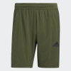 quan-adidas-chinh-hang-aeroready-3-stripes-nam-xanh-japansport-gm0644