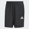 quan-adidas-chinh-hang-aeroready-designed-2-move-woven-sport-den-japansport-gt81
