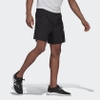 quan-adidas-chinh-hang-aeroready-designed-2-move-woven-sport-den-japansport-gt81