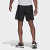 quan-short-adidas-nam-chinh-hang-aeroready-designed-to-move-woven-xam-japansport