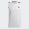 ao-tank-top-adidas-nam-chinh-hang-aeroready-designed-to-move-trang-japansport-gm