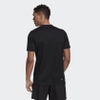 ao-adidas-nam-chinh-hang-aeroready-designed-to-move-black-white-japansport-gm209