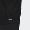 ao-adidas-nam-chinh-hang-aeroready-designed-to-move-black-white-japansport-gm209