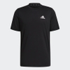 ao-adidas-nam-chinh-hang-aeroready-designed-to-move-black-white-japansport-gm209