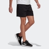 quan-short-adidas-chinh-hang-aeroready-essentials-chelsea-small-logo-shorts-den-