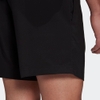 quan-short-adidas-chinh-hang-aeroready-essentials-chelsea-small-logo-shorts-den-