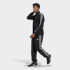 bo-the-thao-adidas-chinh-hang-aeroready-essentials-regular-fit-3-stripes-track-s