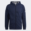 ao-khoac-adidas-chinh-hang-aeroready-hoodie-navy-black-japansport-gq0569