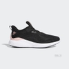giay-adidas-nu-chinh-hang-alphabounce-1-0-den-hong-japansport-fw4858