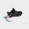 giay-adidas-nu-chinh-hang-alphabounce-1-0-den-hong-japansport-fw4858