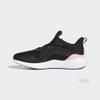 giay-adidas-nu-chinh-hang-alphabounce-1-0-den-hong-japansport-fw4858