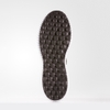 giay-adidas-nam-chinh-hang-alphabounce-rc-den-japansport-b42652