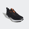 giay-adidas-nam-chinh-hang-alphabounce-beyond-den-japansport-hq4647