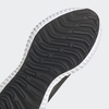giay-adidas-nam-chinh-hang-alphabounce-beyond-den-japansport-hq4647