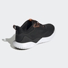 giay-adidas-nam-chinh-hang-alphabounce-beyond-den-japansport-hq4647