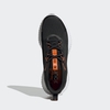 giay-adidas-nam-chinh-hang-alphabounce-beyond-den-japansport-hq4647