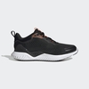 giay-adidas-nam-chinh-hang-alphabounce-beyond-den-japansport-hq4647