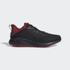 giay-adidas-chinh-hang-alphabounce-ek-cny-nam-den-japansport-gz6079