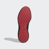 giay-adidas-chinh-hang-alphabounce-ek-cny-nam-den-japansport-gz6079