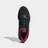 giay-adidas-chinh-hang-alphabounce-ek-cny-nam-den-japansport-gz6079