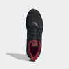 giay-adidas-chinh-hang-alphabounce-ek-cny-nam-den-japansport-gz6079