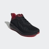 giay-adidas-chinh-hang-alphabounce-ek-cny-nam-den-japansport-gz6079