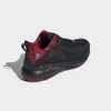 giay-adidas-chinh-hang-alphabounce-ek-cny-nam-den-japansport-gz6079