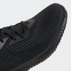 giay-adidas-chinh-hang-alphabounce-ek-cny-nam-den-japansport-gz6079