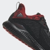 giay-adidas-chinh-hang-alphabounce-ek-cny-nam-den-japansport-gz6079
