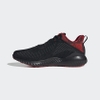 giay-adidas-chinh-hang-alphabounce-ek-cny-nam-den-japansport-gz6079