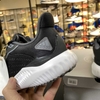 giay-adidas-chinh-hang-alphabounce-flow-nam-den-japansport-hr0607