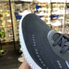 giay-adidas-chinh-hang-alphabounce-flow-nam-den-japansport-hr0607