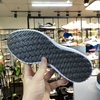 giay-adidas-chinh-hang-alphabounce-flow-nam-den-japansport-hr0607