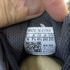 giay-adidas-chinh-hang-alphabounce-flow-nam-den-japansport-hr0607