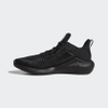 giay-adidas-chinh-hang-alphabounce-nu-den-japansport-g28571