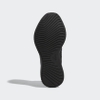 giay-adidas-chinh-hang-alphabounce-nu-den-japansport-g28571
