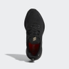 giay-adidas-chinh-hang-alphabounce-nu-den-japansport-g28571
