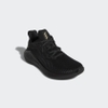 giay-adidas-chinh-hang-alphabounce-nu-den-japansport-g28571