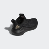 giay-adidas-chinh-hang-alphabounce-nu-den-japansport-g28571
