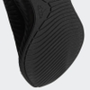 giay-adidas-chinh-hang-alphabounce-nu-den-japansport-g28571