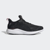 giay-adidas-chinh-hang-alphabounce-1-0-chinese-new-year-den-japansport-gz8990